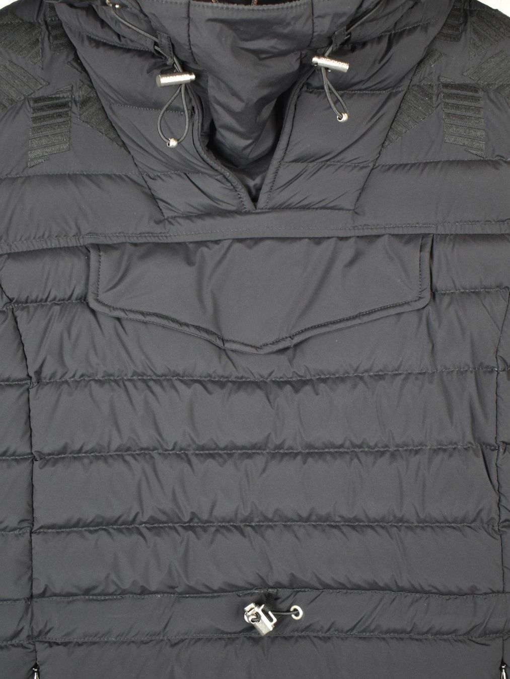 Napapijri Giacche: Napapijri Jacke Gr.M – Usato da Nürensdorf venduto da 2ND_STORY 4