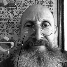 Profile image of aschiduebendorf