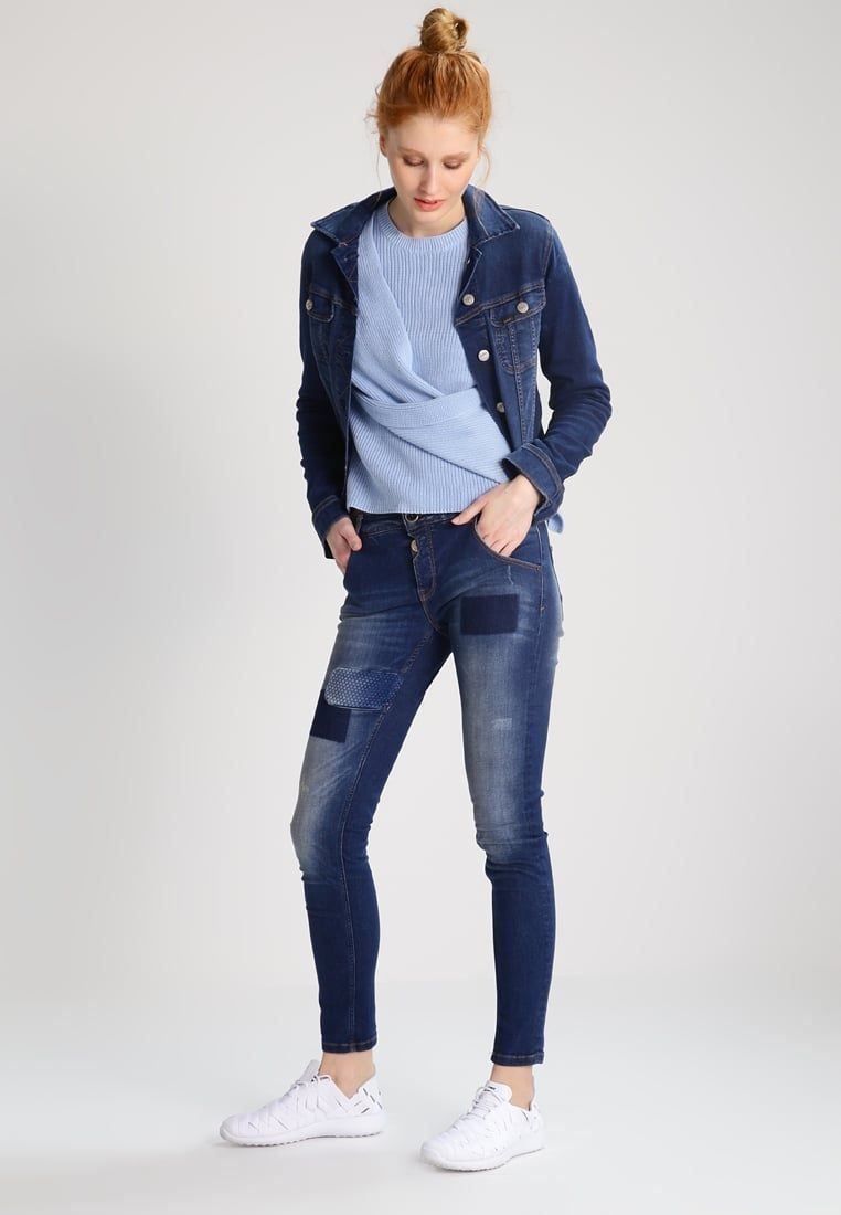 Mos mosh Jeans: Nagelneue Mos Mosh Bradford Jeans – Neu und originalverpackt aus Kreuzlingen von shopaholicatheart_2 2