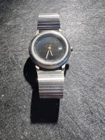 Solar Uhr (10 Franken-Uhr)