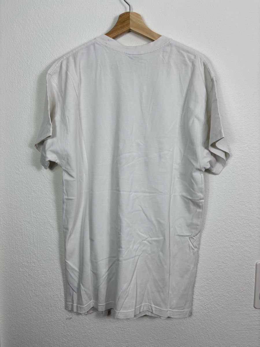 Nike T-shirts: Nike Shirt – D'occasion à Solothurn par skillsine 1