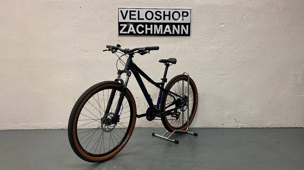 Biciclette: NEU Bulls Sharptail 3 29 Gr. S – Usato da Diessenhofen venduto da MotoshopZachmann 2