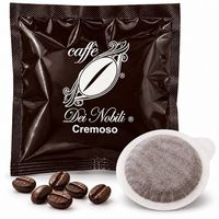 Caffè dei Nobili Cremoso (150 PADS)