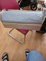 Nackenkissen masse ca. LxBxH 50x18x9 gewicht ca. 0.20kg
