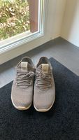 Adidas Pharrell Williams Gr.41 Grau - Top Sneaker für Alltag