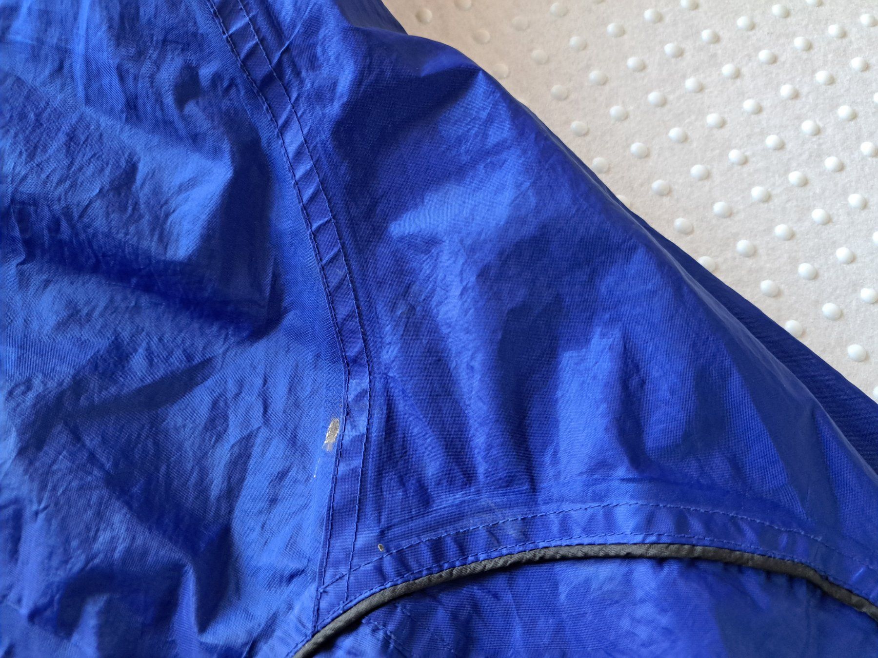 Didriksons Giacche & Cappotti: Didriksons Kinderjacke Jungen Gr. 128 – Usato da Gysenstein venduto da joshuas81 5