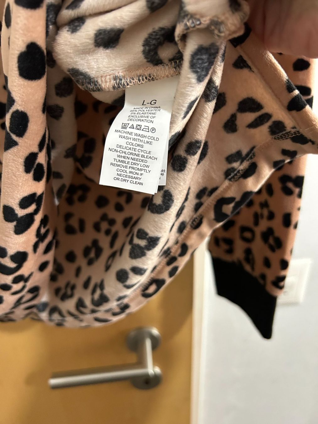 Boote: Kate Spade Leisure Set L – Neu (gemäss Beschreibung) aus Itingen von bra_c7hw 5