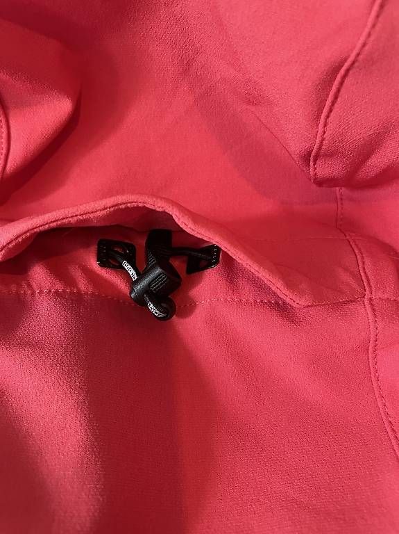 Giacche: ION Softshell Jacke Damen XL – Usato da Bern venduto da gutti72 2