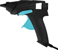 PATTEX® Heissklebepistole Made at Home