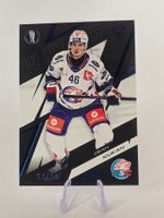 🏒 ZSC Lions Dean Kukan 🔵 Blue /60 Playoffs 25/26 01/60