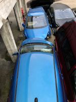Opel Corsa OPC