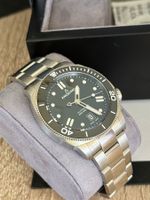 Anonimo Nautilo 42 Automatique - neuve