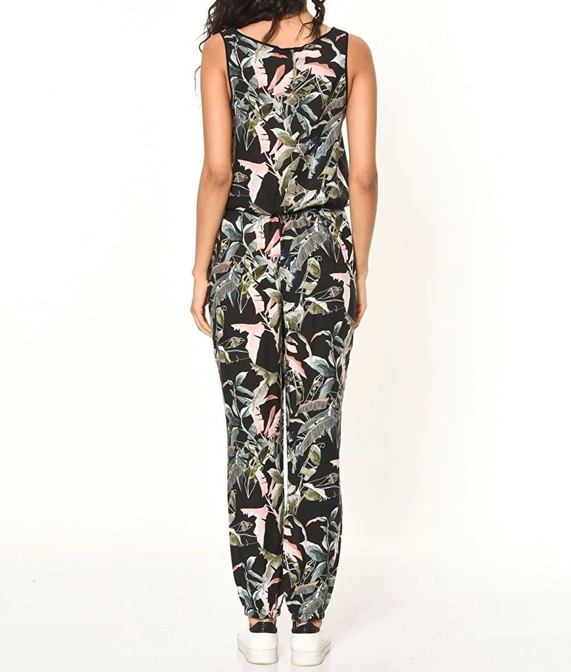 Tute: MAVI Jumpsuit Summer Gr. XS – Usato da Genève venduto da sunandwind 1