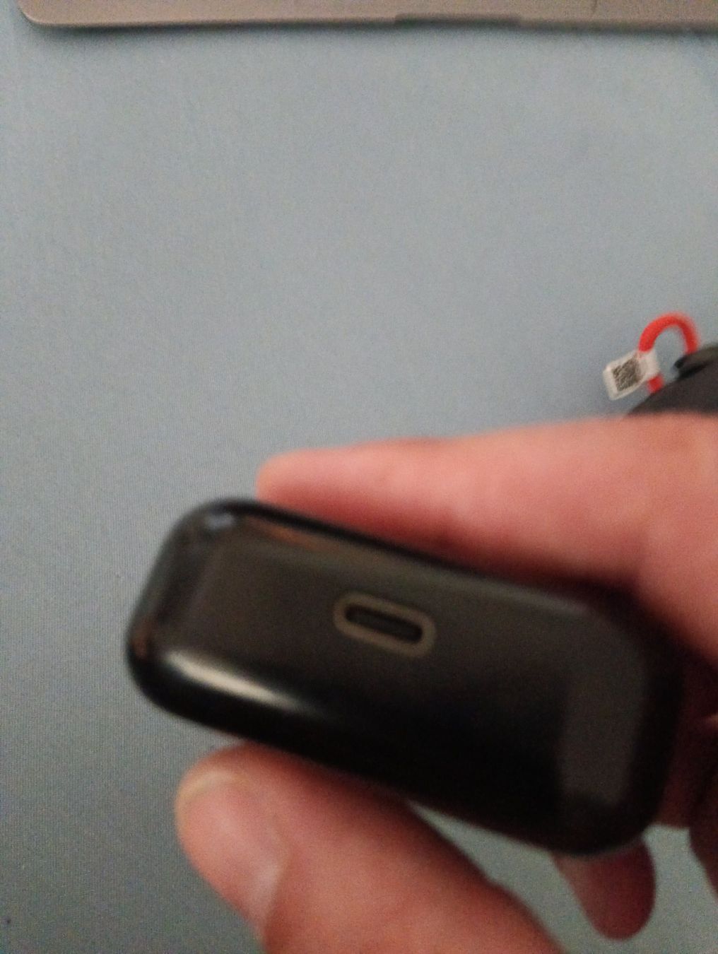 Unità & Adattatore: C Adapter / C Kopfhörer XIAOMI C BOX headphnes kopfhörer – Usato da Zürich venduto da TBG021 7