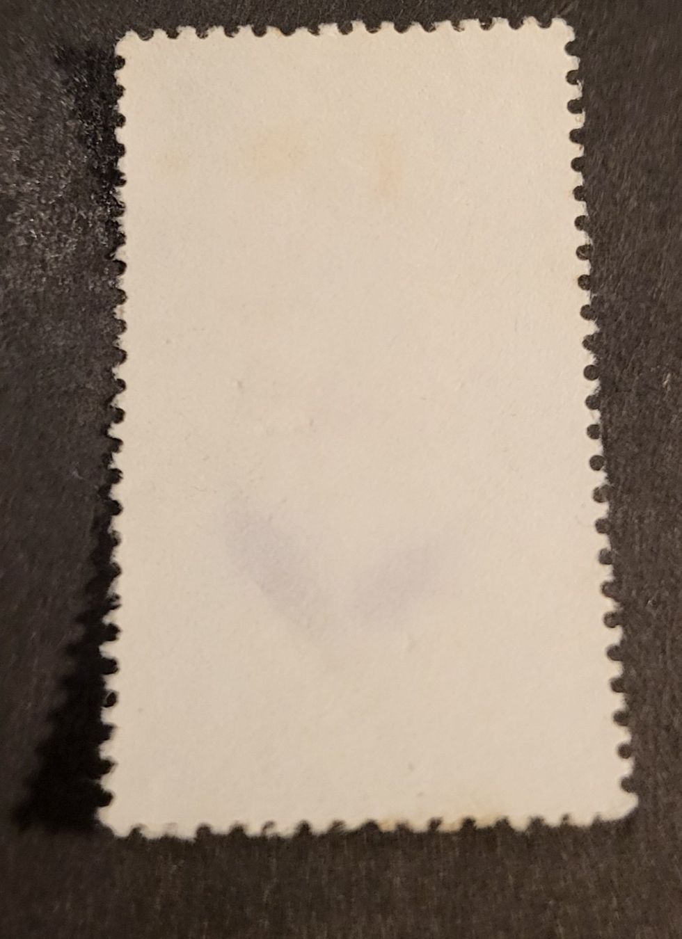 Tutti i francobolli: Spanien alte briefmarke – Usato da St Gallen venduto da Stampsalshobby 1