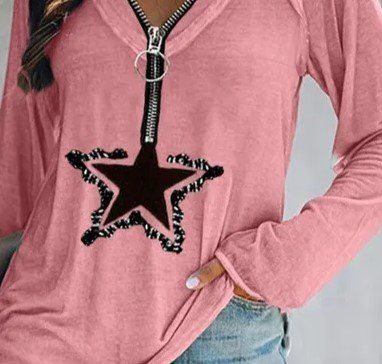 🤩Ein lässiges Must-have für jeden Tag! ✨💫