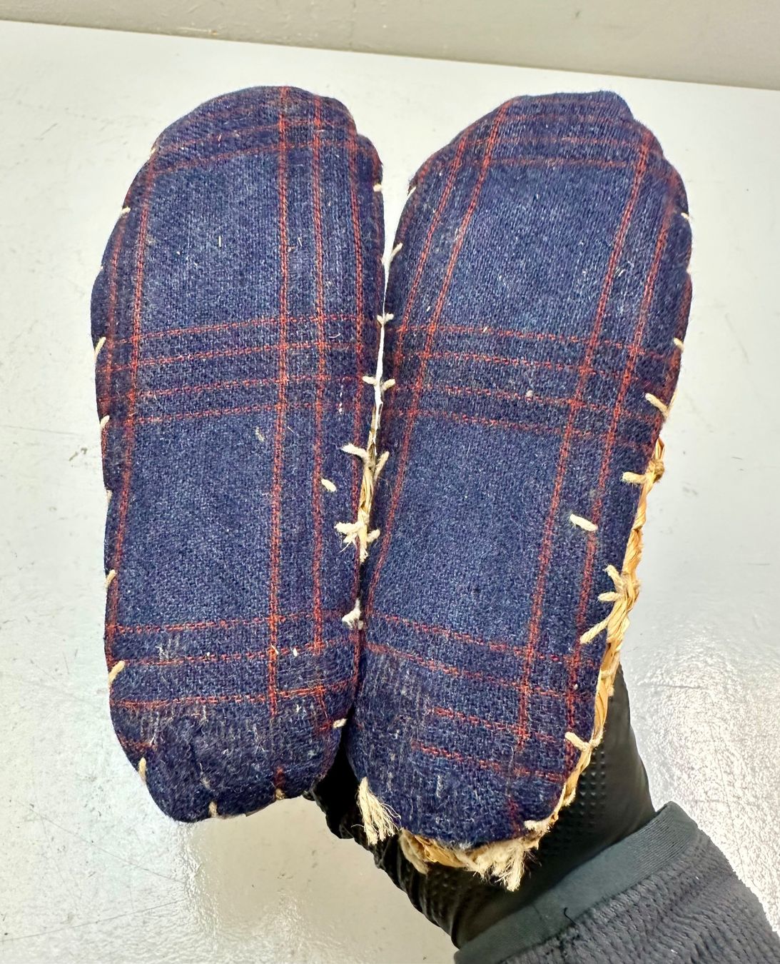 Chaussures garçon: KINDERSCHUHE #41 AB 1.- !!! – D'occasion à Zürich par NIKI777 5