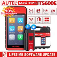 Autel MaxiTPMS ITS600E Alle TPMS-Diagnosewerkzeuge