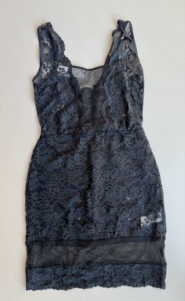 Intimissimi Kleider: Intimissimi kleid Neu – Neu und originalverpackt aus Wattwil von ann_m6sn