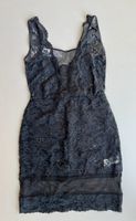 Intimissimi kleid Neu