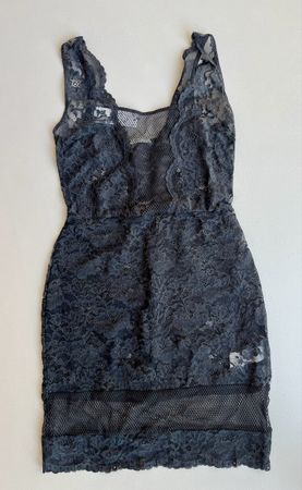 Intimissimi kleid Neu