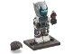 Marvel Jeux de construction: Lego Minifigur 71039 Marvel Serie 2, Goliath – Neuf (Voir description) à Schlatt TG par AndrTra 1