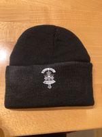Black Label Society Beanie Mütze Rock Punk Metal