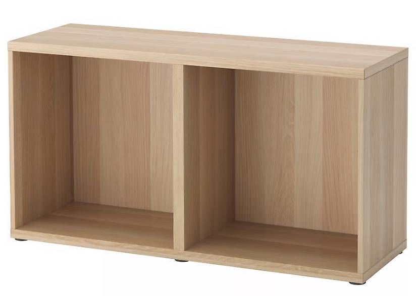 Lampadari & plafoniere: Besta 120cm 40cm 65cm – Usato da zug venduto da mat_2bzy 2