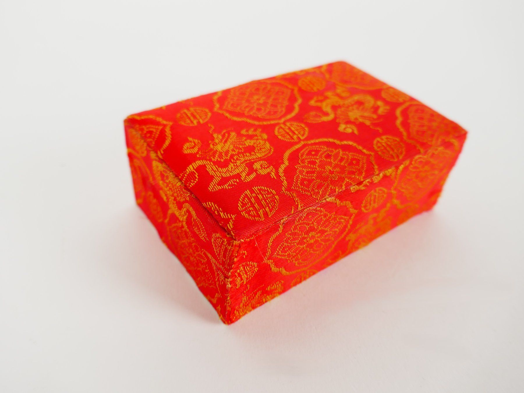 Tutte le decorazioni: Asiatisches Souvenirset – Usato da Urtenen-Schönbühl venduto da Restwert_Schoenbuehl 7