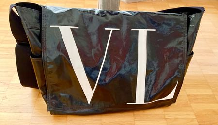 VALENTINO tasche