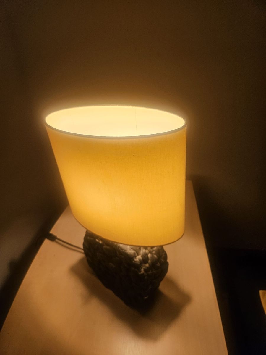 Lampade: Nachttischlampe – Usato da Zürich venduto da Nadaa55 6