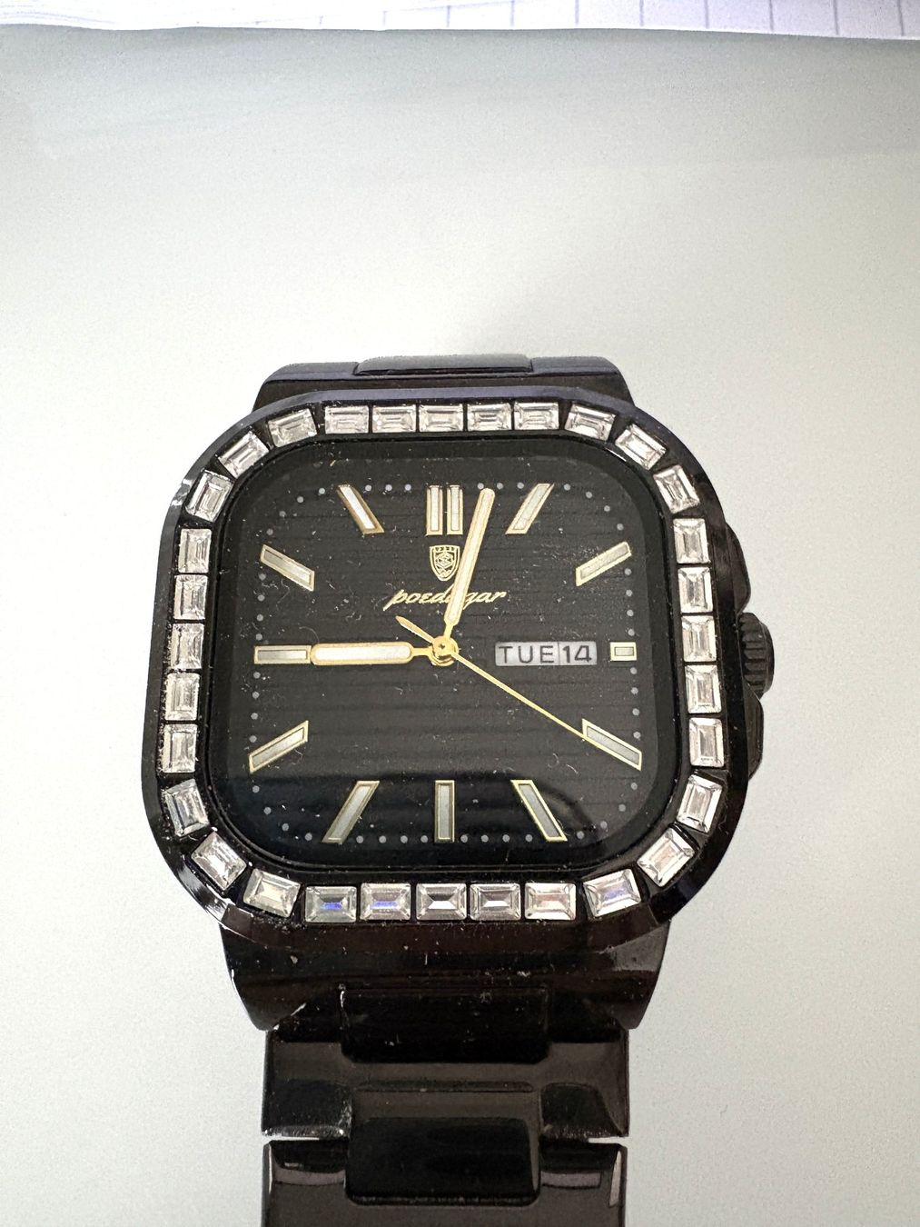 Orologi: Damenuhr – Usato da Glattbrugg venduto da Ariel012