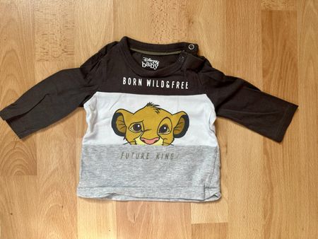 Vêtements taille 62, état impeccable! 🎉🧸🦁👷 49