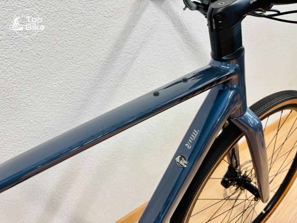 Scott Velos: Scott Metrix 20 M/54cm Gravel – Neu (gemäss Beschreibung) aus Stallikon von TopBikeCH 4