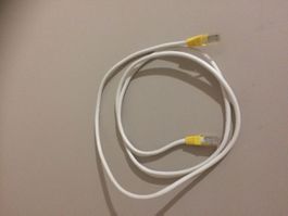 Cavo / cable ethernet