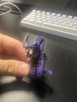 Ninjago Lego Pythor ab 1Fr! 