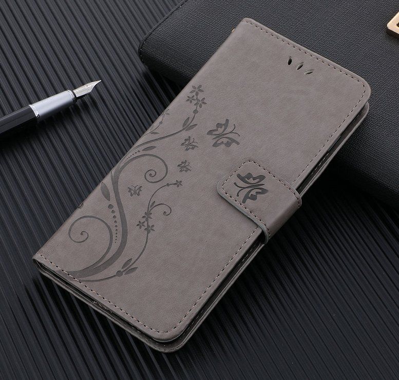 Cover & Protezioni schermo: Samsung Galaxy A50 Cover Hülle Etui – Nuovo e nell'imballaggio originale da WOLLERAU venduto da bestcorner 2