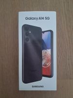 Samsung Galaxy A14 5G Handy