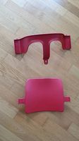 Baby set rouge Stokke 
