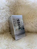 BOSS bottled beyond Eau de Toilette intense 100ml