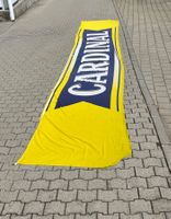 Original Fahne -  Drapeau original - Cardinal - Fribourg