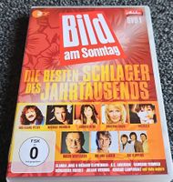 Bild am Sonntag Schlager des Jahrtausends(22329)