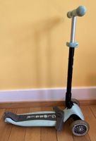 All in one Scooter von Globber