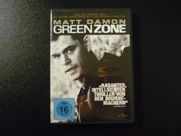 Green Zone