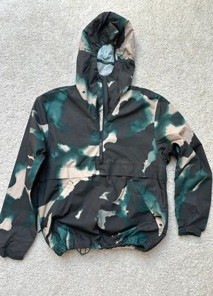 H&M Giacche: H&M Anorak Jacke Grösse S  – Usato da Rudolfstetten venduto da krach 2