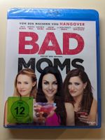 "Bad Moms" mit Mila Kunis [Blu-ray/neu&OVP]