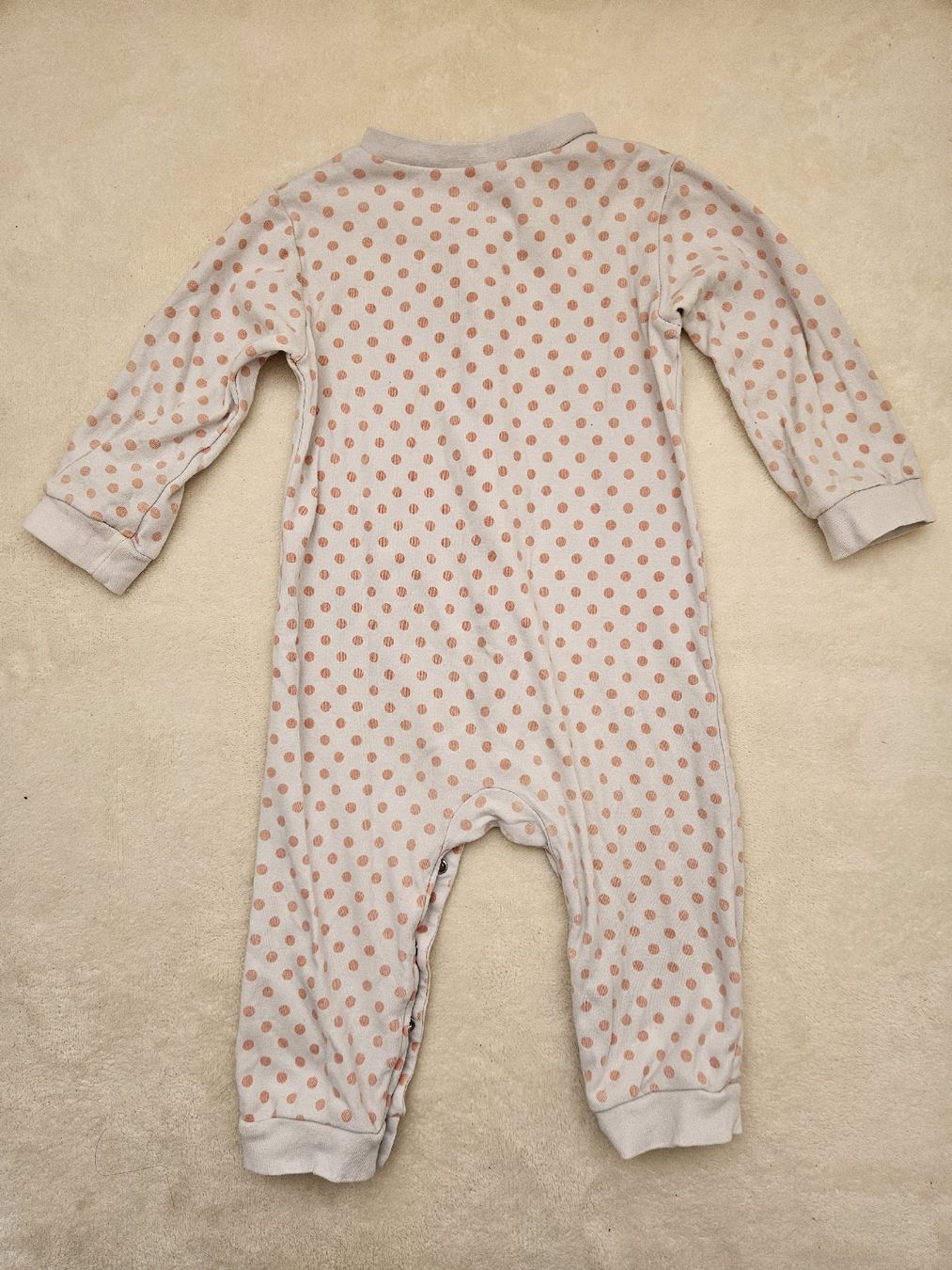 Pigiama & Simili: Pyjama Gr. 86 – Usato da Worb venduto da jun_fj8w 1