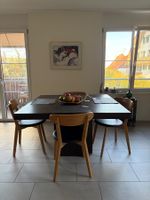 Table Dusk I