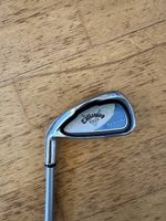 Callaway Eisen 5 LH (Linkshand)