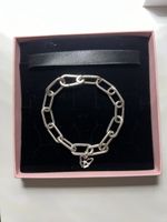Pandora ME Armband mit Charm